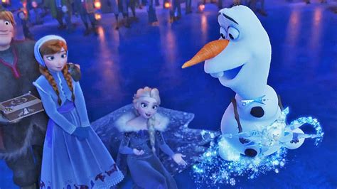 elsa and olaf|olaf videos you tube.